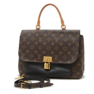 Louis Vuitton Monogram Marignan Bag